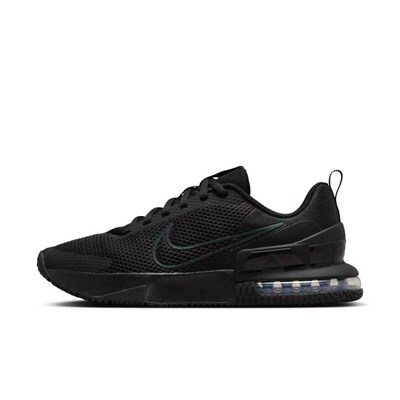 Nike Air Max Alpha Trainer 6 Erkek Spor Ayakkabı FQ1833