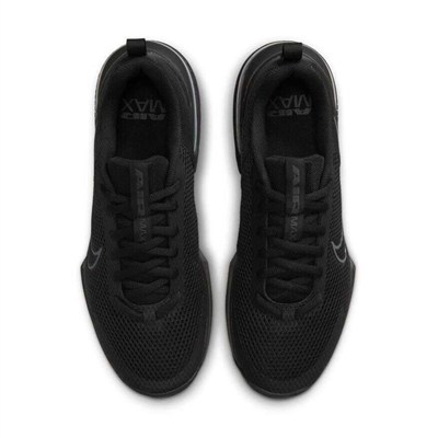 Nike Air Max Alpha Trainer 6 Erkek Spor Ayakkabı FQ1833