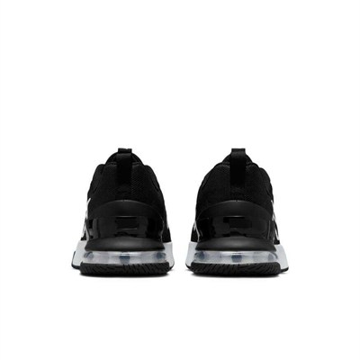 Nike Air Max Alpha Trainer 6 Erkek Spor Ayakkabı FQ1833