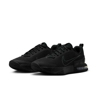 Nike Air Max Alpha Trainer 6 Erkek Spor Ayakkabı FQ1833