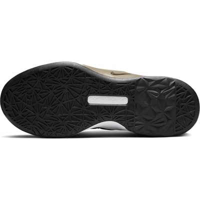 NIKE AIR MAX BELLA TR 5 KADIN SPOR AYAKKABI DD9285