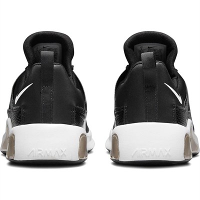 NIKE AIR MAX BELLA TR 5 KADIN SPOR AYAKKABI DD9285