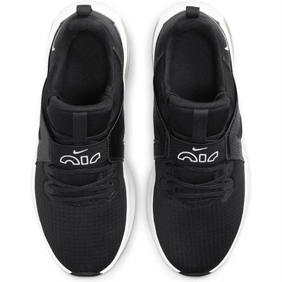 NIKE AIR MAX BELLA TR 5 KADIN SPOR AYAKKABI DD9285