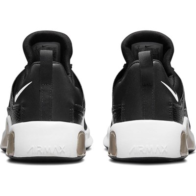 NIKE AIR MAX BELLA TR 5 KADIN SPOR AYAKKABI DD9285