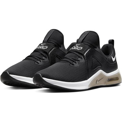 NIKE AIR MAX BELLA TR 5 KADIN SPOR AYAKKABI DD9285