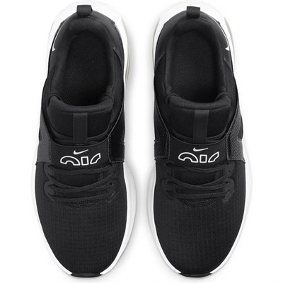 NIKE AIR MAX BELLA TR 5 KADIN SPOR AYAKKABI DD9285