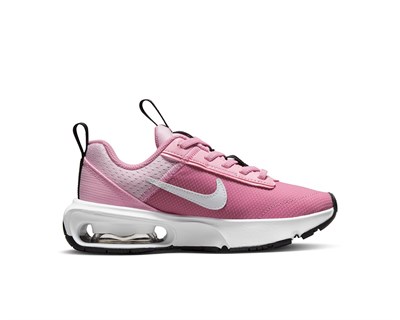 NIKE AIR MAX INTRLK LITE (PS) ÇOCUK SPOR AYAKKABISI