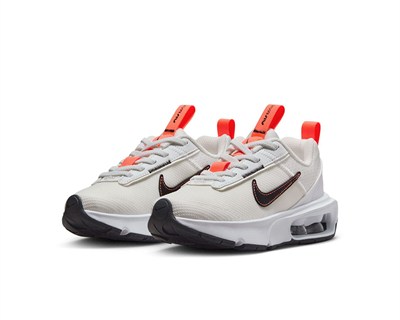NIKE AIR MAX INTRLK LITE (PS) ÇOCUK SPOR AYAKKABISI