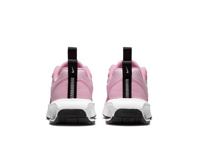 NIKE AIR MAX INTRLK LITE (PS) ÇOCUK SPOR AYAKKABISI