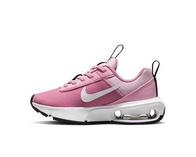 NIKE AIR MAX INTRLK LITE (PS) ÇOCUK SPOR AYAKKABISI