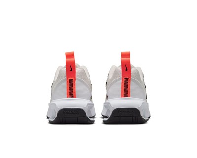NIKE AIR MAX INTRLK LITE (PS) ÇOCUK SPOR AYAKKABISI