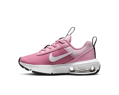 NIKE AIR MAX INTRLK LITE (PS) ÇOCUK SPOR AYAKKABISI