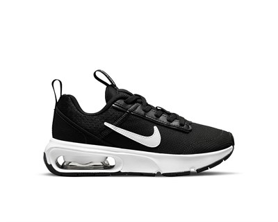 NIKE AIR MAX INTRLK LITE (PS) ÇOCUK SPOR AYAKKABISI
