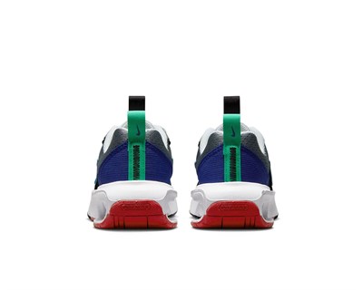 NIKE AIR MAX INTRLK LITE (PS) ÇOCUK SPOR AYAKKABISI