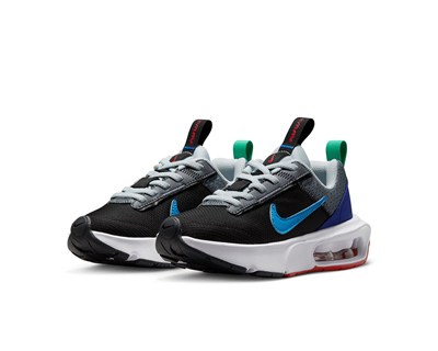 NIKE AIR MAX INTRLK LITE (PS) ÇOCUK SPOR AYAKKABISI