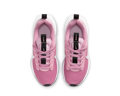 NIKE AIR MAX INTRLK LITE (PS) ÇOCUK SPOR AYAKKABISI