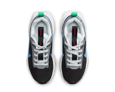 NIKE AIR MAX INTRLK LITE (PS) ÇOCUK SPOR AYAKKABISI