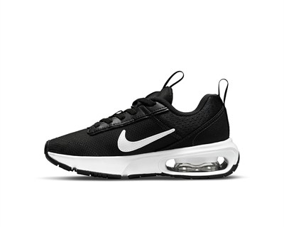 NIKE AIR MAX INTRLK LITE (PS) ÇOCUK SPOR AYAKKABISI