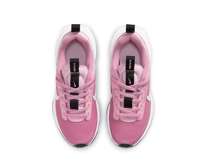 NIKE AIR MAX INTRLK LITE (PS) ÇOCUK SPOR AYAKKABISI
