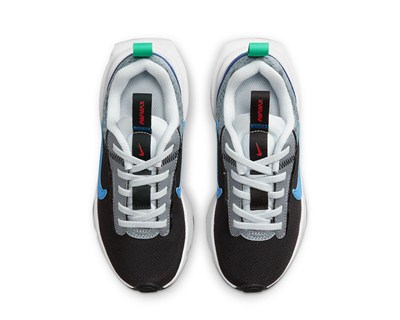 NIKE AIR MAX INTRLK LITE (PS) ÇOCUK SPOR AYAKKABISI