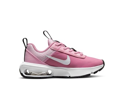 NIKE AIR MAX INTRLK LITE (PS) ÇOCUK SPOR AYAKKABISI