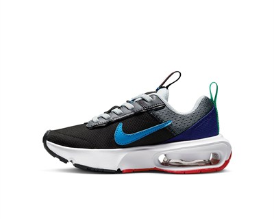 NIKE AIR MAX INTRLK LITE (PS) ÇOCUK SPOR AYAKKABISI
