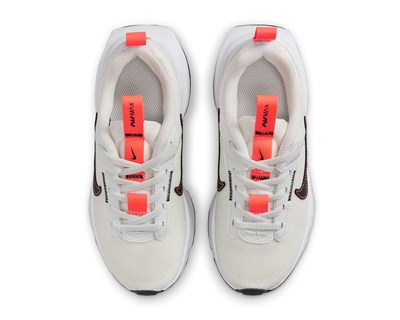 NIKE AIR MAX INTRLK LITE (PS) ÇOCUK SPOR AYAKKABISI