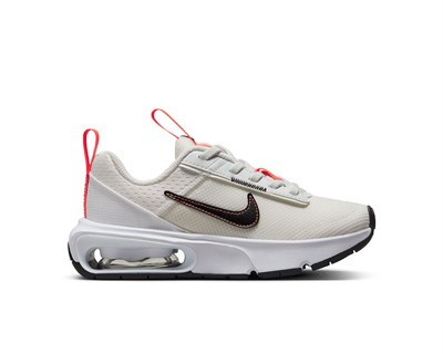 NIKE AIR MAX INTRLK LITE (PS) ÇOCUK SPOR AYAKKABISI