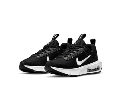 NIKE AIR MAX INTRLK LITE (PS) ÇOCUK SPOR AYAKKABISI