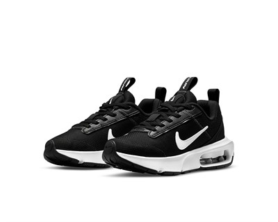 NIKE AIR MAX INTRLK LITE (PS) ÇOCUK SPOR AYAKKABISI