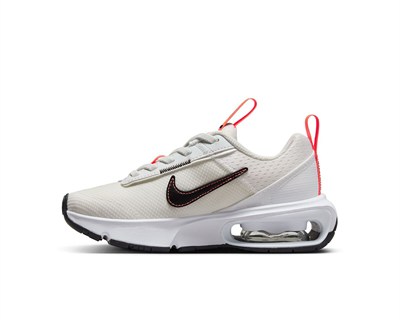 NIKE AIR MAX INTRLK LITE (PS) ÇOCUK SPOR AYAKKABISI