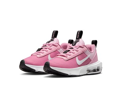 NIKE AIR MAX INTRLK LITE (PS) ÇOCUK SPOR AYAKKABISI
