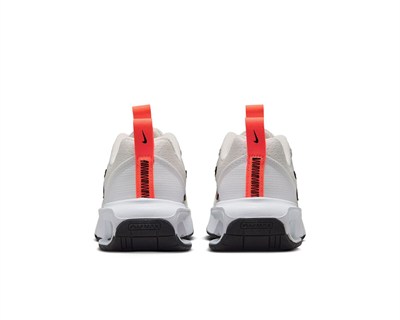 NIKE AIR MAX INTRLK LITE (PS) ÇOCUK SPOR AYAKKABISI