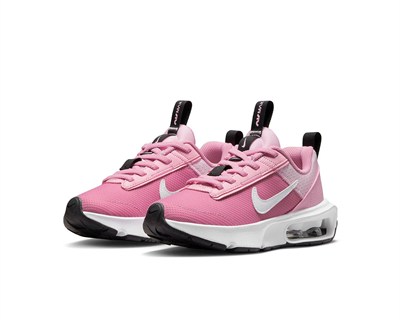 NIKE AIR MAX INTRLK LITE (PS) ÇOCUK SPOR AYAKKABISI