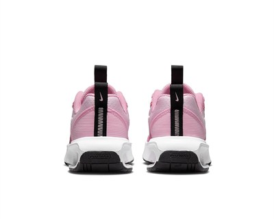 NIKE AIR MAX INTRLK LITE (PS) ÇOCUK SPOR AYAKKABISI