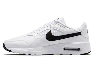 NIKE AIR MAX SC SPOR AYAKKABI CW4555