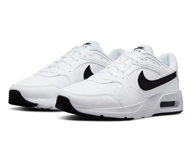 NIKE AIR MAX SC SPOR AYAKKABI CW4555