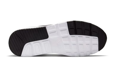 NIKE AIR MAX SC SPOR AYAKKABI CW4555
