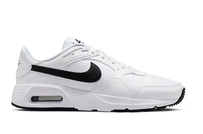 NIKE AIR MAX SC SPOR AYAKKABI CW4555