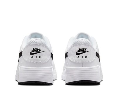 NIKE AIR MAX SC SPOR AYAKKABI CW4555