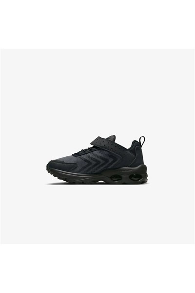 NIKE AIR MAX TW  (PS) ÇOCUK SPOR AYAKKABI