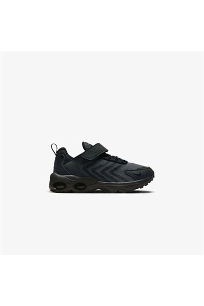 NIKE AIR MAX TW  (PS) ÇOCUK SPOR AYAKKABI