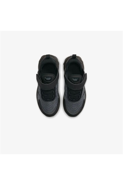 NIKE AIR MAX TW  (PS) ÇOCUK SPOR AYAKKABI