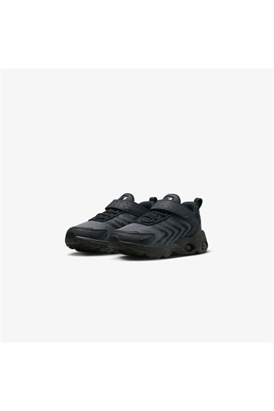 NIKE AIR MAX TW  (PS) ÇOCUK SPOR AYAKKABI