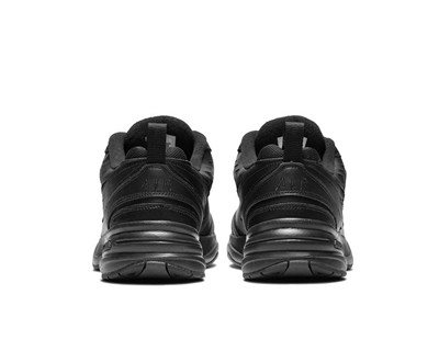 NIKE AIR MONARCH IV ERKEK SPOR AYAKKABI 415445