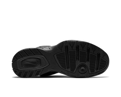 NIKE AIR MONARCH IV ERKEK SPOR AYAKKABI 415445