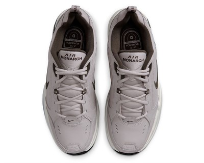 NIKE AIR MONARCH IV ERKEK SPOR AYAKKABI 415445