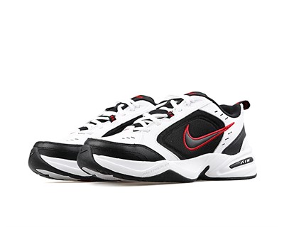 NIKE AIR MONARCH IV ERKEK SPOR AYAKKABI 415445