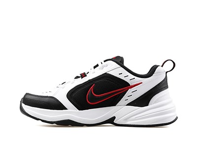 NIKE AIR MONARCH IV ERKEK SPOR AYAKKABI 415445