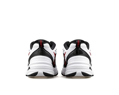 NIKE AIR MONARCH IV ERKEK SPOR AYAKKABI 415445